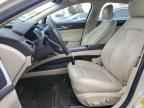 2014 LINCOLN MKZ