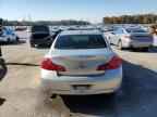 2008 INFINITI G35