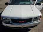 1995 GMC Sierra
