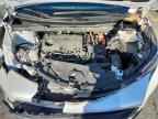 2024 TOYOTA SIENNA