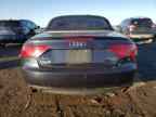 2013 AUDI A5