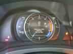 2023 LEXUS IS 350