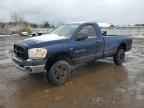 2006 DODGE Ram 2500