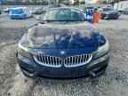 2011 BMW Z4
