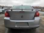 2014 DODGE Avenger