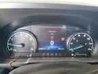 2024 FORD Maverick