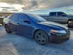 2006 ACURA TL