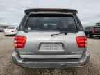 2002 TOYOTA Sequoia