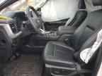 2023 FORD Expedition