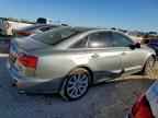 2015 AUDI A6