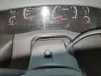 2001 FORD F-150