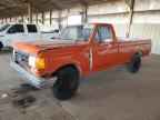 1990 FORD F-250