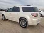 2015 GMC ACADIA