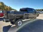 2015 GMC Sierra