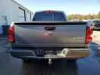 2008 DODGE RAM 1500