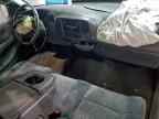 2001 FORD F-150