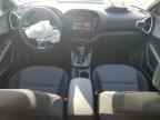 2022 KIA SOUL