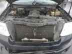 2006 FORD F-150