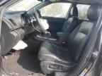 2012 TOYOTA HIGHLANDER