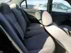 1997 HONDA CIVIC