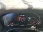 2023 BMW X4