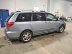 2004 TOYOTA SIENNA