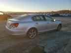 2008 LEXUS GS 350