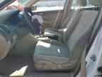 2003 HONDA ACCORD