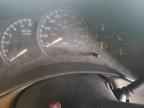 2002 GMC Sierra