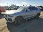 2019 BMW X4