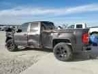 2016 GMC Sierra