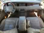 2001 LINCOLN Town Car