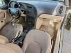 1999 SAAB 9-3
