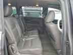 2013 HONDA ODYSSEY