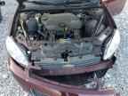 2007 CHEVROLET IMPALA
