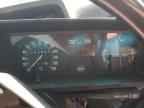 1976 VOLVO 242