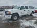 2006 GMC Sierra