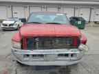 2001 DODGE RAM 1500