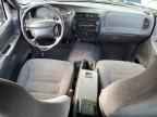 1999 FORD EXPLORER