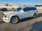 2012 MERCEDES-BENZ GL-Class