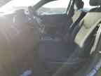 2013 DODGE Avenger