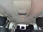 2012 DODGE GRAND CARAVAN