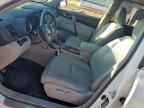 2012 TOYOTA HIGHLANDER