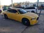 2013 DODGE CHARGER