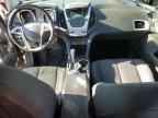 2012 CHEVROLET EQUINOX