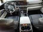 2024 KIA Carnival