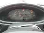 2001 ACURA Integra