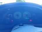 2000 FORD MUSTANG