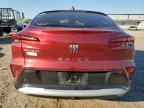 2025 BUICK Envista