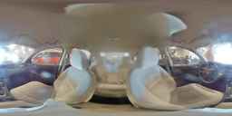2016 CHEVROLET Impala Limited